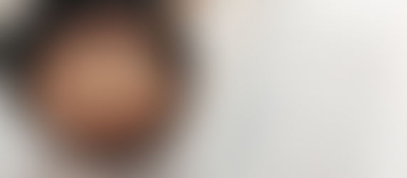 Book  Review:  The  Way  of  All  Flesh    