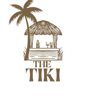 The Tiki restaurant.png