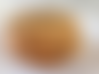 Oatmeal Raisin Cookies