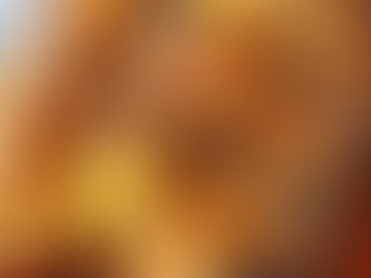 Pineapple Chicken Skewers