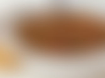 Love That Lentil Soup