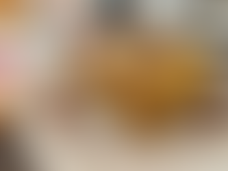 Pumpkin Cream Cheese Brownies