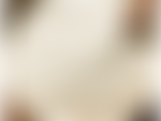 Homemade Horseradish Sauce