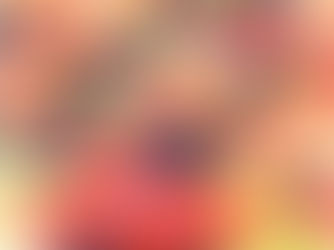 Sugar Cookie Fruity Pizza