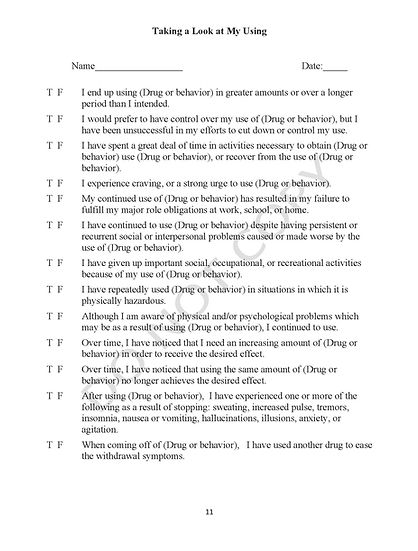 ATC 100 Counselor Guide excerpt_Page_12.jpg