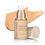 Thumbnail: BEYOND MATTE™ LIQUID FOUNDATION