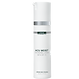 acumoist_50ml.png