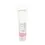 Thumbnail: anesi lab harmony cleansing balm tube