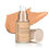 Thumbnail: BEYOND MATTE™ LIQUID FOUNDATION