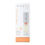 Thumbnail: ANESI LAB FRESH MIX JELLY VITAMIN C