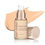 Thumbnail: BEYOND MATTE™ LIQUID FOUNDATION