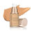 Thumbnail: BEYOND MATTE™ LIQUID FOUNDATION