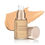 Thumbnail: BEYOND MATTE™ LIQUID FOUNDATION