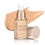 Thumbnail: BEYOND MATTE™ LIQUID FOUNDATION
