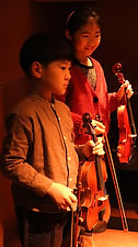 DSCN2536.JPG