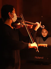 DSCN2499.JPG