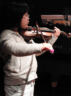 DSCN2590.JPG