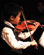 DSCN2559.JPG