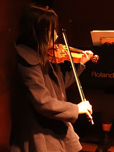 DSCN2605.JPG