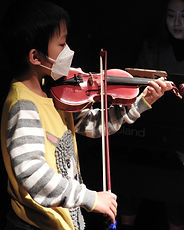 DSCN2585.JPG