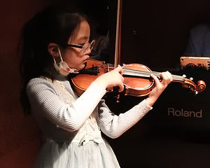 DSCN2543.JPG