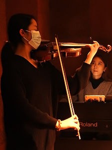 DSCN2507.JPG