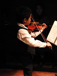 DSCN2557.JPG