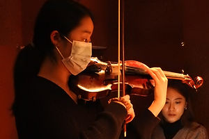 DSCN2510.JPG