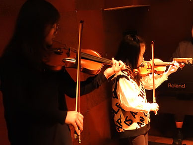 DSCN2603.JPG