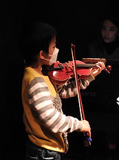 DSCN2581.JPG
