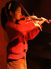DSCN2516.JPG
