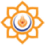 Anupaya Yoga Logo solo_logo sin letras.jpg