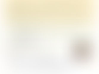 卓話のご案内 「彼女たちの生きづらさに寄り添う~チャイルドラインに語られる小さな声~」