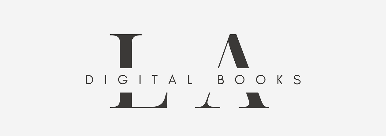 Logotipo