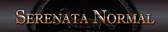 Serenata Normal de Mariachis