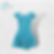 Leotard (mk mini's)