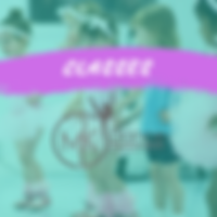 Copy of ONLINE CLASSES BUTTON (1).png