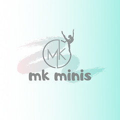 Untitled design (73).png