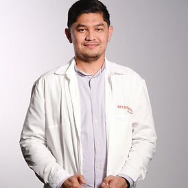 dr Iqbal.jpg