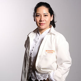 dr Adla new.jpg