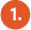 Asset 7.png