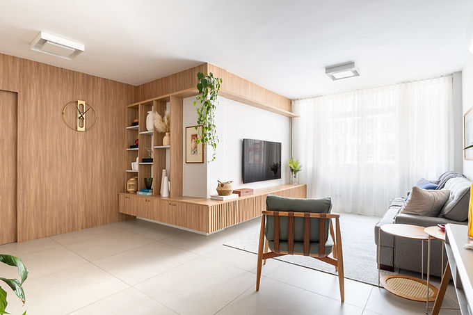 1.03 - ARQUITETO EM SANTOS - ESCRITÓRIO ARQUITETURA SANTOS SP