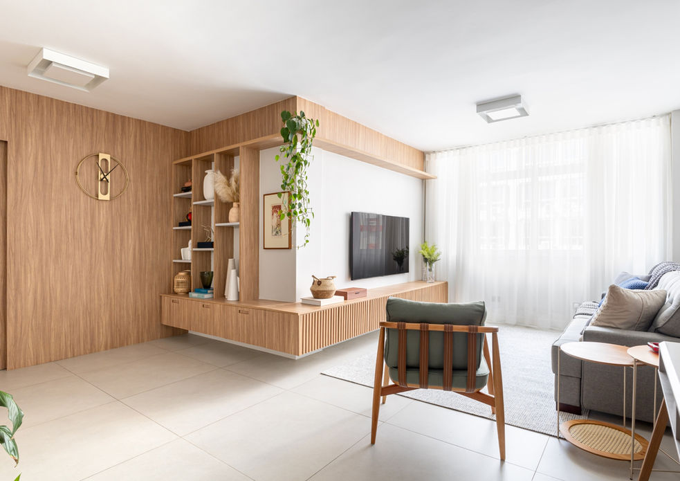 ARQUITETOS EM SANTOS - ARQUITETO EM SANTOS - ARQUITETOS SANTOS - ARQUITETO SANTOS - ESCRITÓRIO DE ARQUITETURA SANTOS SP - ARQUITETO GUARUJÁ - ARQUITETO PRAIA GRANDE - ARQUITETOS EM GUARUJÁ - ARQUITETOS EM PRAIA GRANDE - ESCRITÓRIO ARQUITETURA EM SANTOS - JULLIANNE LARA - ARQUITETA EM SANTOS - JL ARQUITETURA