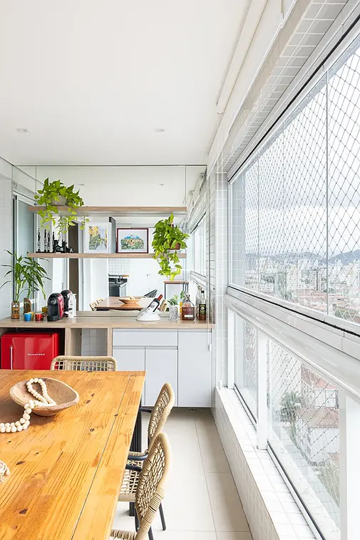 APT. EMBARE - ARQUITETO EM SANTOS - ESCRITORIO DE ARQUITETURA EM SANTOS SP (3).webp