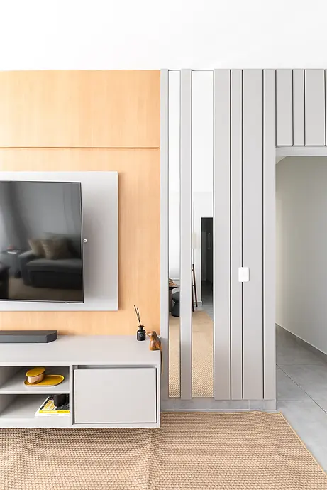 APT. WILLIE - ARQUITETO EM SANTOS - ESCRITORIO DE ARQUITETURA EM SANTOS SP (16).webp