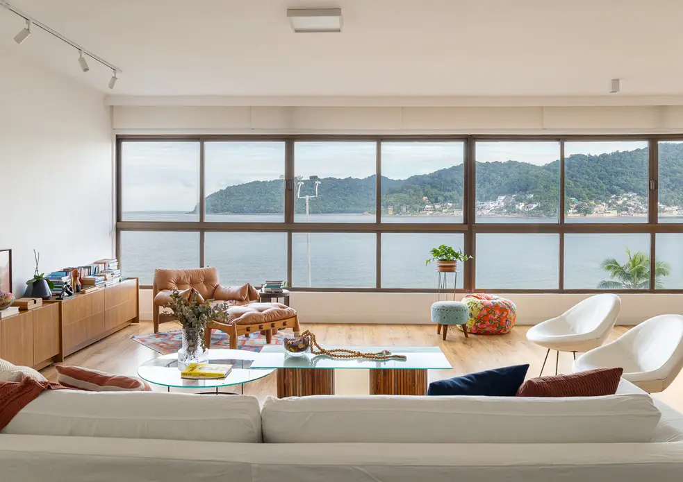 ARQUITETOS EM SANTOS - ARQUITETO EM SANTOS - ARQUITETOS SANTOS - ARQUITETO SANTOS - ESCRITÓRIO DE ARQUITETURA SANTOS SP - ARQUITETO GUARUJÁ - ARQUITETO PRAIA GRANDE - ARQUITETOS EM GUARUJÁ - ARQUITETOS EM PRAIA GRANDE - ESCRITÓRIO ARQUITETURA EM SANTOS - JULLIANNE LARA - ARQUITETA EM SANTOS - JL ARQUITETURA