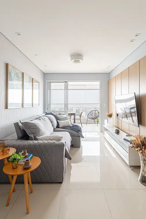 APT. EMBARE - ARQUITETO EM SANTOS - ESCRITORIO DE ARQUITETURA EM SANTOS SP (9).webp