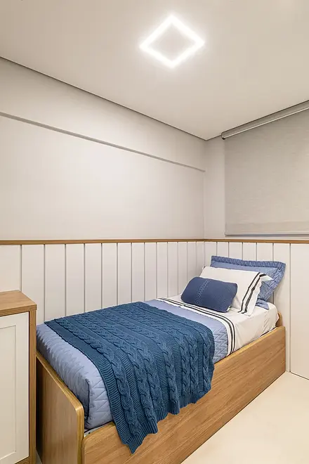 APT.MADRID - ARQUITETO EM SANTOS - ESCRITORIO DE ARQUITETURA EM SANTOS SP (37).webp