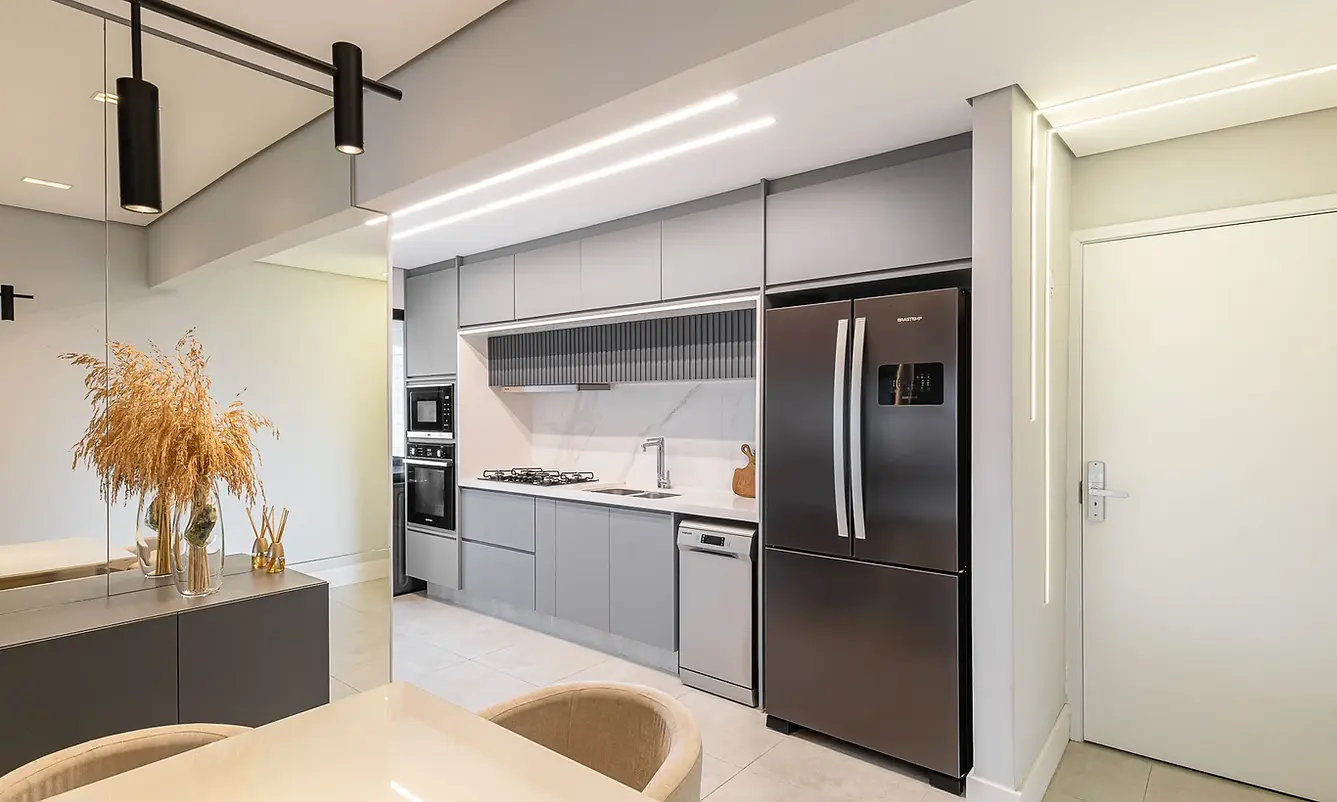 Arquitetos em Santos - Escritorio de Arquitetura - Arquiteto em Santos SP (18).webp