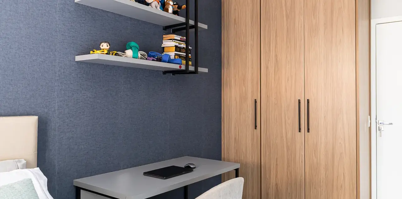 APT. WILLIE - ARQUITETO EM SANTOS - ESCRITORIO DE ARQUITETURA EM SANTOS SP (30).webp